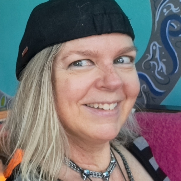 theresa_braun